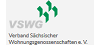 Verband Sächsischer Wohnungsgenossenschaften e. V. Verband Sächsischer Wohnungsgenossenschaften e. V.