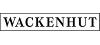 Wackenhut GmbH & Co. KG Wackenhut GmbH & Co. KG