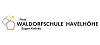 Waldorfpädagogik Havelhöhe e.V. Waldorfpädagogik Havelhöhe e.V.