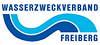 Wasserzweckverband Freiberg Wasserzweckverband Freiberg