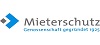 Wohnungs- und Baugenossenschaft Mieterschutz eG Wohnungs- und Baugenossenschaft Mieterschutz eG