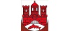 Stadt Wernigerode Stadt Wernigerode