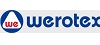 WEROTEX GmbH & Co. KG WEROTEX GmbH & Co. KG