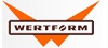Wertform GmbH Wertform GmbH