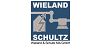 Wieland & Schultz MA GmbH Wieland & Schultz MA GmbH