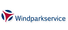 WINDPARKSERVICE GmbH WINDPARKSERVICE GmbH