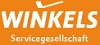 WINKELS Servicegesellschaft mbH WINKELS Servicegesellschaft mbH