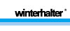 Winterhalter Deutschland GmbH Winterhalter Deutschland GmbH