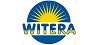 WITERA GmbH WITERA GmbH