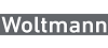 Woltmann GmbH & Co. KG Woltmann GmbH & Co. KG