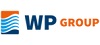 WP Service Solutions WP Service Solutions