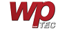 wp-TEC GmbH wp-TEC GmbH