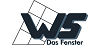 Walter Stickling GmbH Walter Stickling GmbH