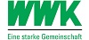 WWK Lebensversicherung a. G. WWK Lebensversicherung a. G.