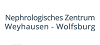 Nephrologisches Zentrum Weyhausen Nephrologisches Zentrum Weyhausen