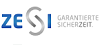 ZESI GmbH ZESI GmbH