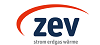 Zwickauer Energieversorgung GmbH Zwickauer Energieversorgung GmbH