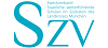 Schulzweckverband Südost Schulzweckverband Südost