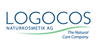LOGOCOS Naturkosmetik AG LOGOCOS Naturkosmetik AG