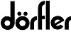 dörfler – internationale wohnkultur dörfler – internationale wohnkultur