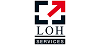 Loh Services Loh Services