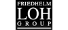 Friedhelm Loh Group Friedhelm Loh Group