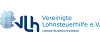 Vereinigte Lohnsteuerhilfe e.V. Vereinigte Lohnsteuerhilfe e.V.