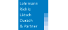 Lohrmann Riehle Lätsch Durach & Partner Lohrmann Riehle Lätsch Durach & Partner
