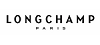 LONGCHAMP GmbH LONGCHAMP GmbH