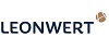LEONWERT Immobilienmanagement GmbH LEONWERT Immobilienmanagement GmbH