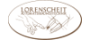 Lorenscheit Automatisierungs-Technik GmbH Lorenscheit Automatisierungs-Technik GmbH