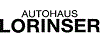 Autohaus Lorinser GmbH + Co. KG Autohaus Lorinser GmbH + Co. KG