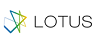 Lotus GmbH & Co. KG Lotus GmbH & Co. KG