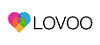 LOVOO GmbH LOVOO GmbH
