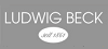 Ludwig Beck AG Ludwig Beck AG