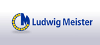Ludwig Meister GmbH & Co. KG Ludwig Meister GmbH & Co. KG