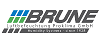 Luftbefeuchtung Proklima GmbH Luftbefeuchtung Proklima GmbH