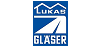 Lukas Gläser GmbH & Co. KG Lukas Gläser GmbH & Co. KG