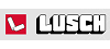 Ferdinand Lusch GmbH & Co. KG Ferdinand Lusch GmbH & Co. KG