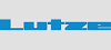 Lutze Fördertechnik GmbH Lutze Fördertechnik GmbH