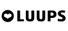 Luups Verlag Luups Verlag