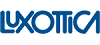 Luxottica Germany GmbH Luxottica Germany GmbH