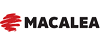 MACALEA GmbH & Co KG MACALEA GmbH & Co KG