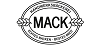 Handwerksbäckerei Mack GmbH & Co. KG Handwerksbäckerei Mack GmbH & Co. KG
