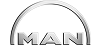 MAN Personal Services GmbH MAN Personal Services GmbH
