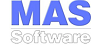 MAS Management und Sofware GmbH MAS Management und Sofware GmbH