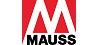 MAUSS BAU GmbH & Co. KG MAUSS BAU GmbH & Co. KG