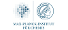 Max-Planck-Institut für Chemie Max-Planck-Institut für Chemie