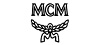 MCM Products AG MCM Products AG
