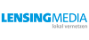 MDHL GmbH & Co. KG MDHL GmbH & Co. KG
